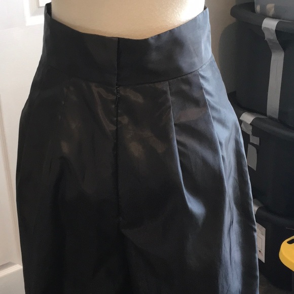 Pants - Picture 4 of 4